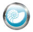 L'Elixir Health & Rejuvenation Club